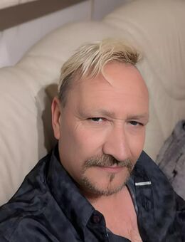 Suche lieben und netten Partner - Merseburg