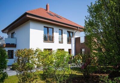 Gut vermietetes 3-Fam.Haus in Spraitbach-Hertikofen zu verkaufen - 4% Rendite !!!