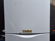 Vaillant VAW 194/3 - Recklinghausen