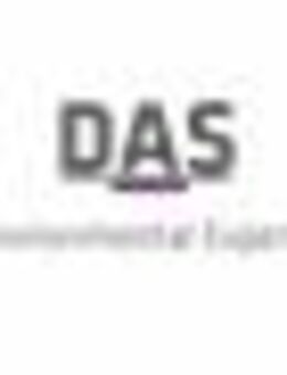 Innovationsingenieur (d/m/w) - Dresden