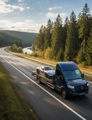 Abschleppdienst 0176 84963530 in 10115