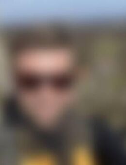 Pet*** - Neuhaus (Pegnitz)