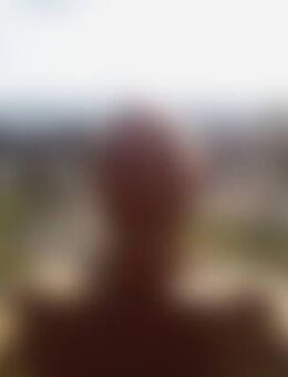 Rol*** - Sonthofen