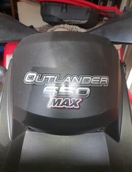Suche Rotax Motor 650ccm 2 V Wassergekühlt Allrad - Wittenberg (Lutherstadt) Wittenberg