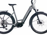 EBike fast neu zum verkaufen - Weingarten