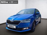 Skoda Fabia Combi Soleil 1.0 TSI *LED*NAVI*ACC* - Recklinghausen