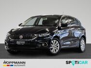 Fiat Tipo, 1.4 T-Jet Hatchback, Jahr 2019 - Siegen (Universitätsstadt)