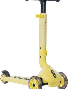 Puky Scooter PUKY PUSH