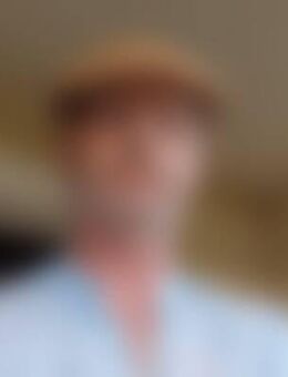 Jur*** - Bad Teinach-Zavelstein