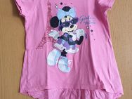 Mädchen T-Shirt "Minie Mouse " - Köln