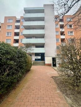 *Wir schenken Ihnen 3 Kaltmieten* - Celle