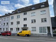 Hochwertiges Zuhause im 1.OG in Neudorf mit Balkon! - Duisburg