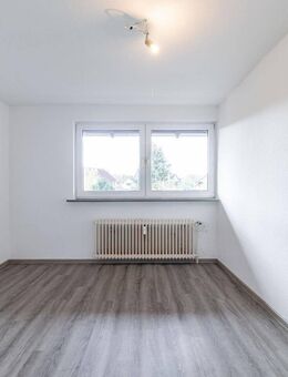 Wohnung In Danndorf. 3 Zimmer Wohnung In Danndorf. Wohnen In Danndorf. Wohnungen In Danndorf. - Danndorf