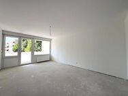 Kernsanierte 3,5-Zimmer Wohnung am Südbahnhof !!! - Böblingen