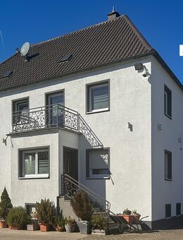 NEU Das Stundenhotel / Zimmervermietung jetzt NEU in die Dachauer Straße 527 in 80993 München NEU - München