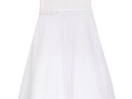 DANAMADE Partykleid DANAMADE Dresses Kommunionkleid extra weit