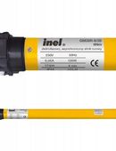 Inel YYGL35S-13/14 Kabelmotor für Rollläden Rolladen Rollladen Set2 in 42105