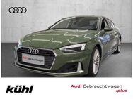 Audi A5, Sportback 35 TFSI Advanced, Jahr 2024 - Gifhorn