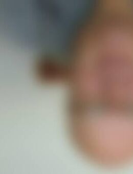 Mar*** - Freudenstadt