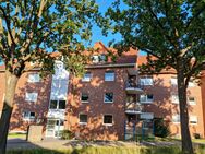 Moderne " MAISONETTE WOHNUNG " in toller Lage zu vermieten - Hildesheim
