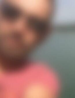 wd0*** - Rennertshofen