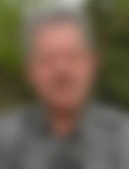 Red*** - Baden-Baden