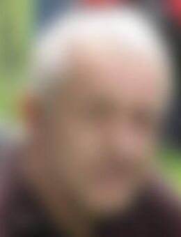 Hel*** - Burladingen