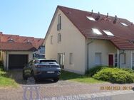 Schönes gepflegtes Einfamilienhaus in gesuchter Wohnlage von Ramstein - Ramstein-Miesenbach