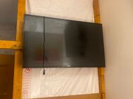 Smart tv - Berlin