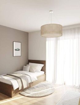 Apartment mit allem, was Studierende brauchen - Aachen