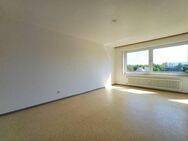 2-Zimmer-Wohnung mit Balkon - Minden (Nordrhein-Westfalen)