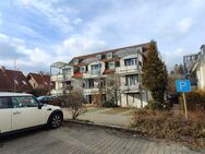 1-Zimmer Wohnung mit Terrasse in Waldburg zu Vermieten - Waldburg