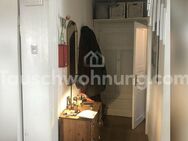 [TAUSCHWOHNUNG] 2 Zimmer Wohnungs im Dreimühlenviertel - München