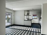 Traumhafte EG-Wohnung*Terrasse/Garten*3 Zi.*100qm* Nähe Klinikum - Weißenburg (Bayern)