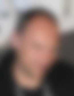 EIN*** - Pfullendorf