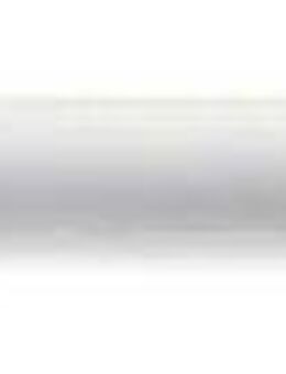 KYOCERA Schleifstein CSW-18, Messerschärfer