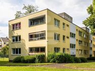 Traumhafte 3-Zimmer-Wohnung zur Eigennutzung oder als Kapitalanlage! Stellplatz inklusive! - Köln