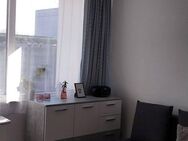 Gepflegte 1-Zimmer-Wohnung mit Terrasse in Karlsfeld - Karlsfeld