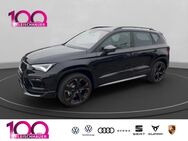 CUPRA Ateca, 2.0 TSI Tribe Edition Business-Paket Cupra Plus, Jahr 2024 - Bad Kreuznach