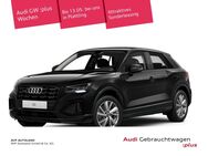 Audi Q2, 35 TDI quattro advanced |, Jahr 2023 - Plattling