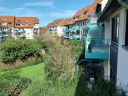 Schöne Wohnung für Kapitalanleger in Bonn Duisdorf - Bonn