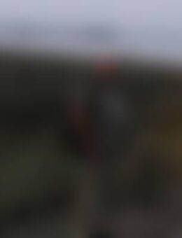 Jen*** - Zeitz Geußnitz