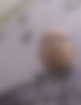 RUG*** - Schwarzenbek