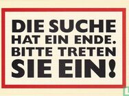 Er sucht Sie für mehr - München Ramersdorf-Perlach