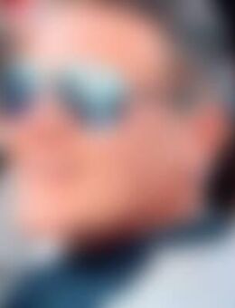 Seb*** - Au (Hallertau)