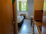 Renoviertes und topausgestattes 1 Zimmerapartement zu verkaufen (als Kapitalanlage) - Aschau (Chiemgau)