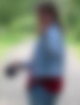 Vam*** - Kirchlengern