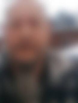 Har*** - Gefell (Thüringen)