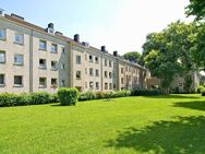 1-Zimmer-Wohnung in Aachen Burtscheid sucht neue Mieter! - Aachen