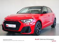 Audi A1, Sportback 25 TFSI S line, Jahr 2024 - Passau